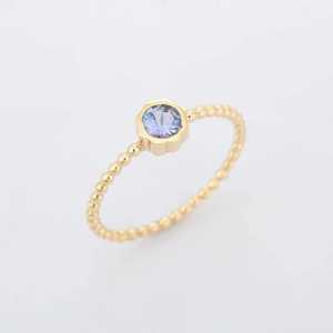 Natural Opal Vintage Ring 925 Sterling Silver 14K Gold Plated Rhodium Plated IGI Certified February Birthstone Jewelry for Women - Product Image 2