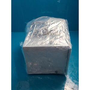 SEMES P022131-U06 ชุดควบคุมอัจฉริยะสำหรับหุ่นยนต์ - อุปกรณ์และชิ้นส่วนเซมิคอนดักเตอร์ระดับโลกที่เชื่อถือได้ - Product Image 2