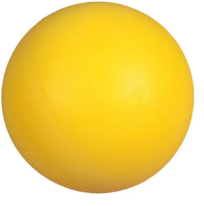 Balón de Baloncesto Duradero con Cubierta de PVC y Cámara de Butilo, Tamaño 5, para Niños y Adultos - Product Image 2