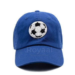 Conjuntos de Entrenamiento de Fútbol Ligeros y Ecológicos, Ropa Deportiva Transpirable y Cómoda, Conjuntos de Entrenamiento de Fútbol para Venta en Línea - Product Image 5