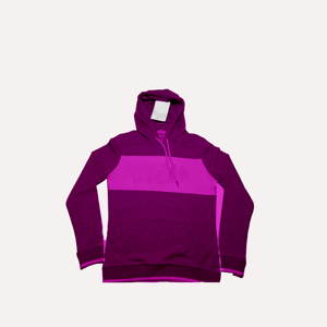 Stylish <b>Mens</b> Hooded Winter <b>Jacket</b> Soft Fleece Casual Streetwear Warm <b>Pullover</b> Outerwear Trendy Everyday Fashion Top style <b>jacket</b> - Product Image 5