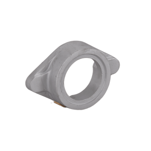 VARTIS ENGINEERING PVT. LTD. Boîtier de roulement à bride provenant du Gujarat - Product Image 1