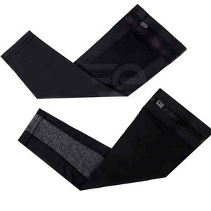 Manchons de compression respirants anti-UV pour le sport, la course, le cyclisme, le basketball et les activités de plein air - Product Image 2