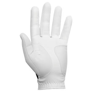 Guantes Inteligentes de Práctica de Golf Premium para Hombre Ikhlas Sports, Antideslizantes, de Piel de Oveja Cabretta, con Cierre de Velcro, Transpirables - Product Image 6