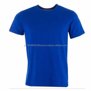 Camisetas Personalizadas para Hombre, Color Personalizado, Bordado de Alta Calidad, Diseño con Logotipo Impreso, Ropa Casual de Verano, Camisetas de Algodón 100% - Product Image 2