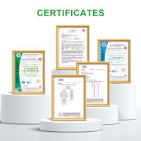 Servicio de Corte de Película de PP para Cubiertas de Encuadernación A4 en Color Personalizado - 0.125/0.20/0.30mm, Venta al por Mayor para Proveedores de Papelería