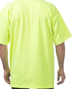 เสื้อยืดคอตตอนผู้ชายทรงใหม่แบบสั่งทำพิเศษ แขนสั้น เสื้อผ้าลำลองสำหรับผู้ชาย ผลิตสำเร็จรูป - Product Image 3