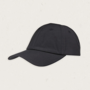 Casquettes 6 panneaux tendance, haute performance, résistantes à l'eau, durables, fabriquées sur mesure, nouvelle arrivée, de haute qualité, au meilleur prix - Product Image 1