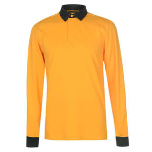 Ensemble de maillot et short de rugby personnalisés pour hommes, impression numérique OEM, respirant, 100% polyester, ensemble de rugby league - Product Image 5