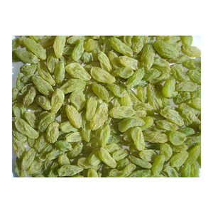 Pasas Sultana Naturales Secas, Saludables y Deliciosas Disponibles - Product Image 4