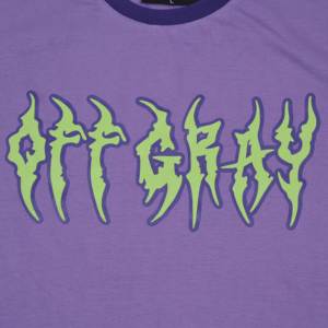 New arrived 2026 <b>100</b>% cotton t-<b>Shirts</b> for men custom DTF printed logo loose fit solid colour breathable hip hop t-<b>shirt</b> for mens - Product Image 2