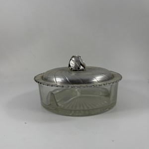 Olla de Acero Inoxidable Aislada Clásica |   Retención de Calor Superior, Antiadherente, Duradero, para Cocina Doméstica, Hotel, Buffet - Product Image 2