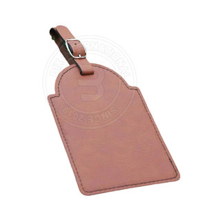 High Quality Portable Design Strong Structure Golf Tee Holder For Golf Accessories Organization - Product Image 2