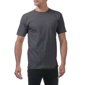 Camiseta Personalizada de Alta Calidad en Oferta, 100% Algodón, 150 Gsm - Product Image 4