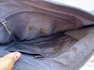 Bolso de Piel Auténtica con Flecos Tallados a Mano, Bolso de Diseñador, Gitano, Bohemio, Multiusos, para Mujer, Novedad - Product Image 6