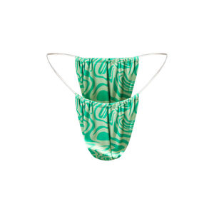 2026 New Cheap Designee <b>Bathing</b> Suits Sexy Triangle Swimsuit <b>Letter</b> Bikinis Woman Swimwear Famous Brands Designer Swim Bikinis - Product Image 6