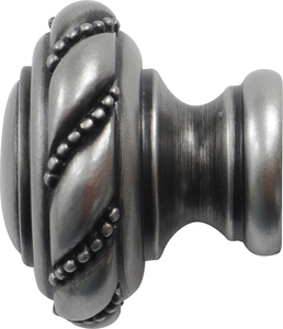 Herrajes para Cortinas Eléctricas de Calidad Superior a Precio Competitivo, Adornos, Cuentas, Cuerdas, Estilo Romano, Diseño Ecológico para Bodas - Product Image 6