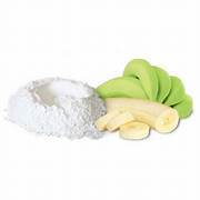 ผงกล้วยออร์แกนิกไม่ใส่สารปรุงแต่ง - Product Image 6