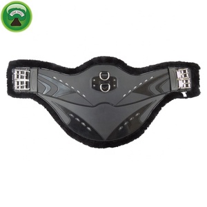 ม้านีโอพรีนอุปกรณ์ม้า - Product Image 1