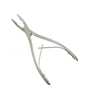 Rongeur para Huesos 2026, Herramienta de Precisión de Alta Calidad, OEM ODM, Venta al por Mayor, Hecho en Pakistán - Product Image 1