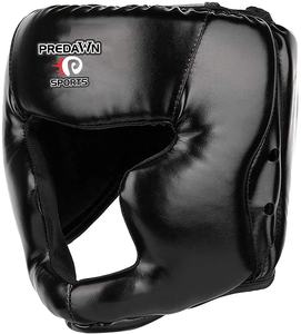 แฮมเล็ท MMA เฮดการ์ดสำหรับใส่ชกมวย, สำหรับใส่ได้ทั้งชายหญิง - Product Image 5