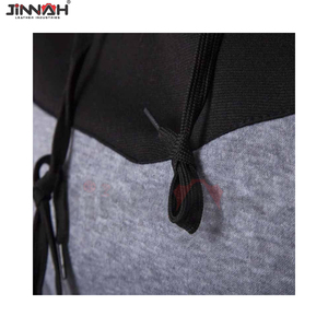 Sweat-shirts Premium pour Hommes, Fabricants de Sweat-shirts, Vente en Gros, Vêtements Casual Unisexe, Sweat-shirt à Manches Longues, Haute Qualité, Prix Abordable - Product Image 5