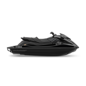 Yamaha GP SVHO 2023 - Product Image 2