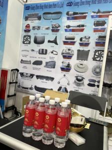 Ricambi Auto di alta qualità nuova bobina di accensione 06 e905115 06 e905115a 06 e905115c per Cay-en-ne <span class=keywords><strong>3</strong></span>.0T Audi A4L <span class=keywords><strong>3</strong></span>.0T <span class=keywords><strong>3</strong></span>.2L <span class=keywords><strong>2</strong></span>.4 veicoli - Product Image 3