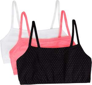 Nouvelle Tendance : Bralette Femme Écologique en Maille Douce, Design Confortable, Forme Adaptative, Extensible, Respirante, Couches Fluides pour un Confort Optimal - Product Image 1