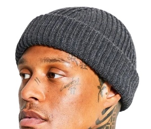 Outdoor Custom High Quality Beanies Manufacturer Warm <b>Skull</b> Fisherman Winter Jacquard Street Wear Comfortable <b>Men</b> Sport <b>Cap's</b> - Product Image 5