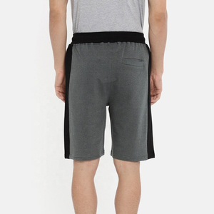 20 colors good quality cotton <b>blend</b> wholesale men' shorts running Apparel sport surf summer board custom shorts - Product Image 6