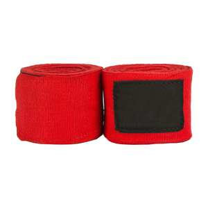 ถุงมือยกน้ำหนักหนังวัวแท้ ทนทาน กันลื่น สำหรับทุกเพศ พร้อมโลโก้สั่งทำ คุณภาพพรีเมียม ขายส่ง หลายสี ระบายอากาศได้ดี แบรนด์สั่งทำได้ - Product Image 2