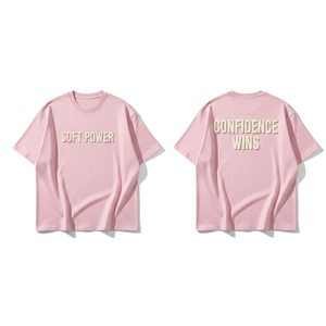 Entreprise mondiale de production de vêtements offrant des services de fabrication de t-shirts personnalisés et de services de contrat - Product Image 1