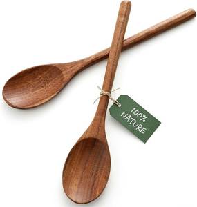 Ensemble de couverts modernes en or, finition miroir haute brillance, résistant à la rouille, vaisselle de mariage, ensemble de cuillères et fourchettes en métal - Product Image 5