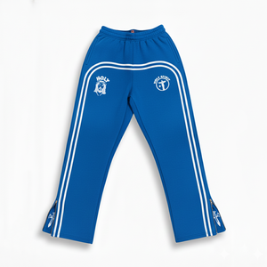 Pantalons de survêtement personnalisés de haute qualité avec poches, pantalons pour hommes, pantalons de chasse de haute qualité pour hommes - Product Image 1