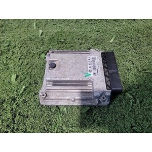 Golf 2008-2014 Motorsteuergerät Gebraucht OEM 03L906022AH - Product Image 2