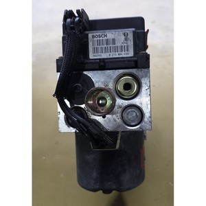 Unité de pompe hydraulique ABS Bosch d'occasion Hyundai Kia 39101-31010 compatible avec l'unité de pompe hydraulique ABS Bosch, pièces auto. - Product Image 5