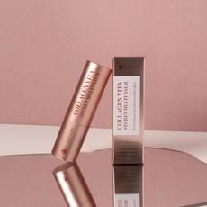 Baume multi-usages Casey Secret 3-en-1 (11g) – Crème stick au collagène nourrissante et hydratante pour les taches de rousseur, les rides et l'élasticité de la peau - Product Image 1