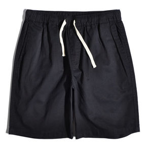 Pantalones Cortos Cargo Casuales Personalizados de Calidad 2026 al por Mayor, Pantalones Cortos Caqui de Calidad para Niños, Pantalones Cortos Escolares para Niños - Product Image 3