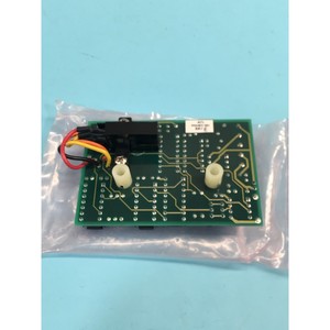 วัตคินส์ จอห์นสัน WJ 905493-001 PCB, ระบบตรวจจับการ์ด - อุปกรณ์และชิ้นส่วนเซมิคอนดักเตอร์ระดับโลกที่เชื่อถือได้ที่ - Product Image 5