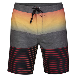 Custom Wholesale Summer <b>Men</b> <b>Trunk</b> Short Printing Swimming Board Beach Short <b>For</b> <b>Men</b> Fleece Jogger Shorts - Product Image 2