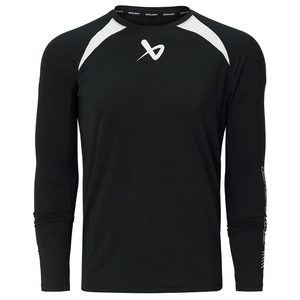 Hockey Base Layers - Shop Online | Willies <b>UK</b> - Product Image 6