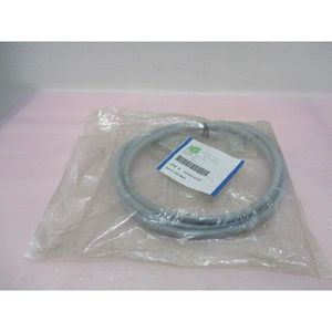 AMAT 0150-38400, ชุดสายเคเบิล, ระบบควบคุมการเคลื่อนที่ 3 อุปกรณ์และชิ้นส่วนเซมิคอนดักเตอร์ระดับโลกที่เชื่อถือได้ที่ - Product Image 2
