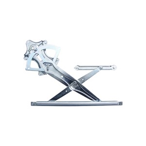 TOY-139-F 69802-52070 ชุดมอเตอร์กระจกรถยนต์จากโรงงาน ราคาส่ง ลดราคาพิเศษ ของใหม่ - Product Image 2
