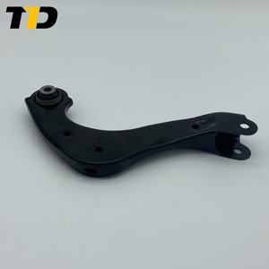 Montaje de brazo superior para Toyota <span class=keywords><strong>RAV4</strong></span>, 48790-0R020 - Product Image 3