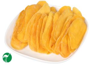 Vietnam <b>Sweet</b> Soft Dried Mango Tropical Premium Fruit Chewy Snack Natural Export Wholesale Quality Goods - Product Image 6