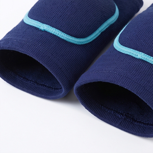 Genouillères de yoga et de fitness de haute qualité pour le sport en plein air, prix d'usine en gros, pour la vente en ligne - Product Image 5