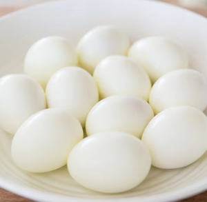 Huevos de Codorniz Enlatados Baratos al por Mayor y Proveedor Directo de Huevos de Codorniz Conservados a Precio de Fábrica - Product Image 6