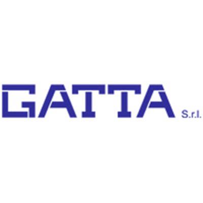 GATTA SRL logo