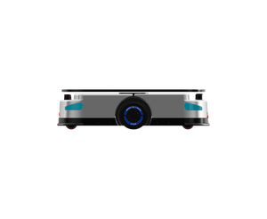 Hot Bán thiết bị xử lý tự trị <span class=keywords><strong>Robot</strong></span> di động AGV AMR Laser Slam đa chức năng thông minh cho kho hậu cần - Product Image 5